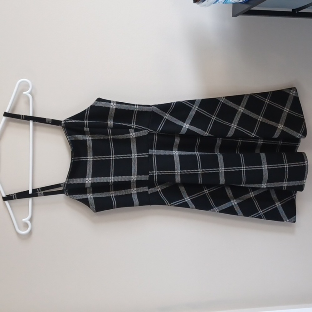 Ardene dress